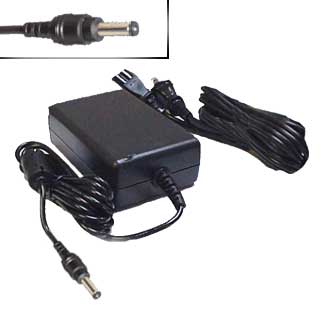 Kodak Original 190-9282 AC Power Adapter 7V 1.8A 122-0557 For DC200 DC210 DC5000 DC240 DC280 DC3400 DC3200 DC2